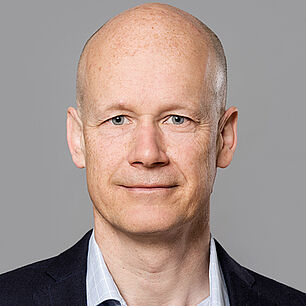 Fachbeirat_ACC26_Jürgen Müller