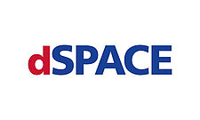 Sponsors 2025