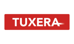 Tuxera_Partner at ACC US 2024