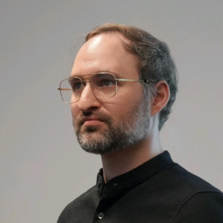 Florian Haubner