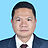 Jacob Zheng