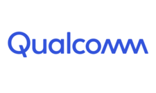 Qualcomm Logo