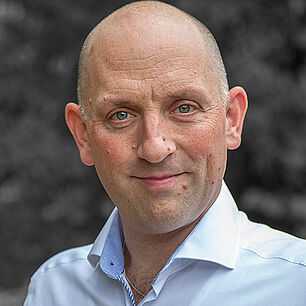 Karsten Hoffmeister