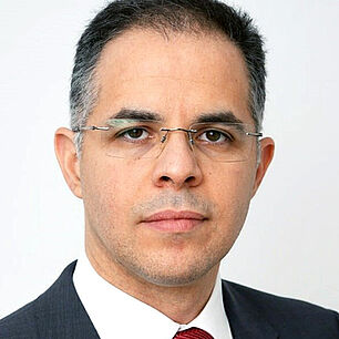 Dr. Ericles Sousa, Co-Chair / SoC Architect at UCIe Consortium Automotive WG / Cadence Design Systems and Speaker at Automotive Computing Conference in 2025