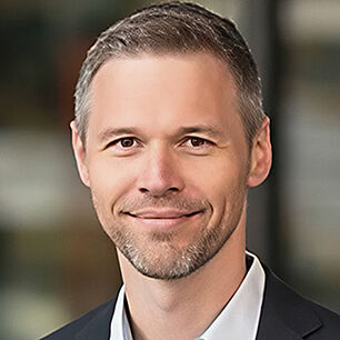 Prof. Dr. Mirko Mählisch I Speaker at ACC 2025