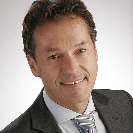 Robert Schweiger