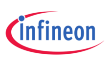 Infineon Logo