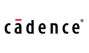Cadence Company Logo