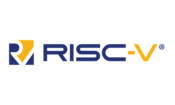 RISC-V Company Logo