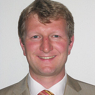 Robert Siwy, Software Manager at BMW AG and Speaker at Automotive Computing Conference in 2025