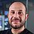 Speaker_ACC26_Alessandro Biondi