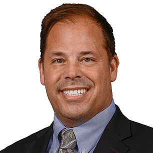 Chris Jacobs, Vice President & General Manager at Micron and Speaker at Automotive Computing Conference in 2025
