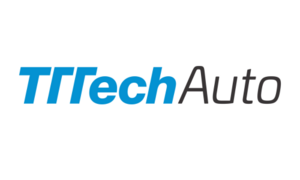 TTTech Auto_Partner at ACC US 2024