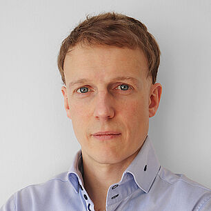 Dr. Andrea Bastoni, CTO at Sqrrl and Speaker at Automotive Computing Conference in 2025