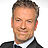 Markus Hafkemeyer