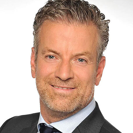 Markus Hafkemeyer