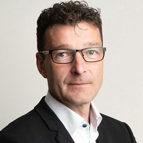 Uwe de Nardi