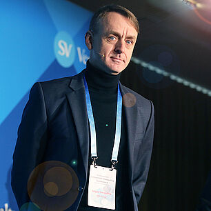 Picture Impressions of the 2025 Automotive Computing Conference in Munich, Germany