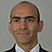 Dr. Francesc Fons
