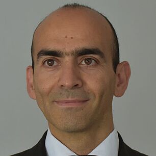 Dr. Francesc Fons