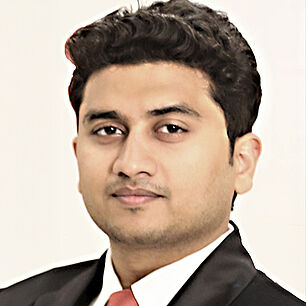 Varun Agrawal