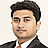 Varun Agrawal