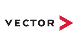 Logo Vector_Partner at Automotive Computing Conference (ACC) 2023