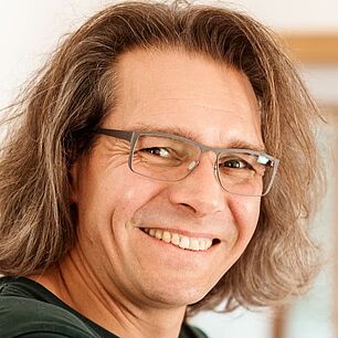 Torsten Hermann