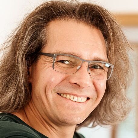 Torsten Hermann