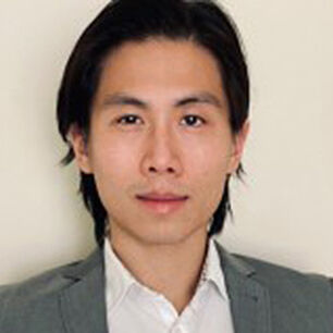 Eugene Wang, General Manager Global Automotive at SemiDrive and Speaker at Automotive Computing Conference in 2025