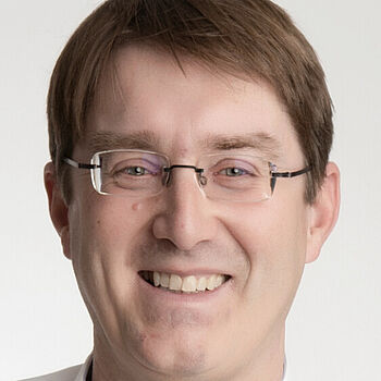 Simon Fürst, speaker at Automotive Computing Conference US, 2024