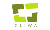 Gliwa Logo