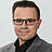Hanno Wolf, Executive Director Business Development Automotive at Synopsys and Conference Chairman at the Automotive Computing Conference in 2025