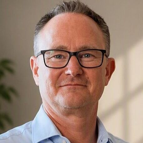 Lars Wemme
