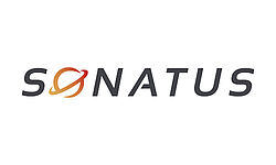 Logo Sonatus, partner at Automotive Computing Conference (ACC) 2022