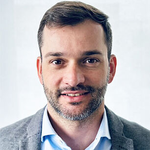Marco Cassol I Speaker at ACC 2025