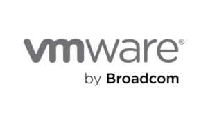 vmware by Broadcom_Partner at ACC US 2024