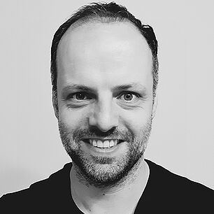 Dr. Moritz Neukirchner, Head of Architecture at Elektrobit Automotive GmbH and Speaker at Automotive Computing Conference in 2025