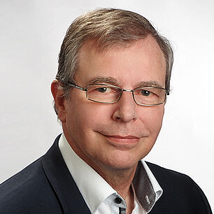 Dr. Andreas Lock I Speaker at ACC 2025