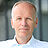 Speaker ACC26_Martin Schleicher