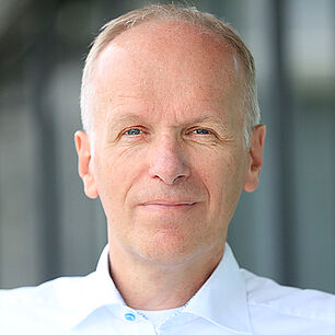 Speaker ACC26_Martin Schleicher