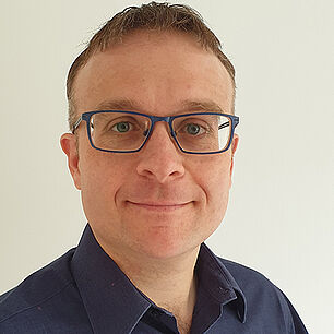 Tom Conway, Senior Director Product Management at Arm UK Ltd and Speaker at Automotive Computing Conference in 2025