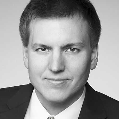 Martin Tietze