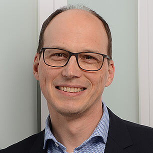 Thomas Dannemann, Senior Director and Product Marketing at Qualcomm Germany GmbH and Speaker at Automotive Computing Conference in 2025