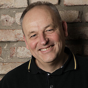 Stefan Singer, Senior Director at Renesas Electronics and Speaker at Automotive Computing Conference in 2025