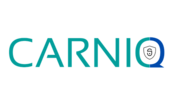 Carniq Company Logo