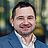Bart Placké, Vice President Automotive at imec and Speaker at Automotive Computing Conference in 2025