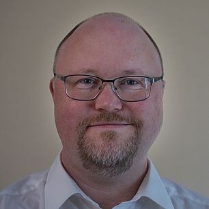 Christian Wenzel-Benner