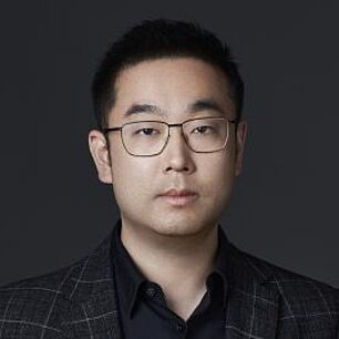 Ziyu Shen