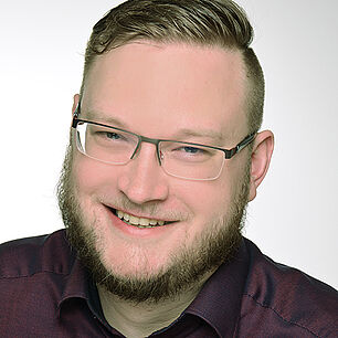 Michael Niklas-Höret, Strategic Partnership Manager at Aumovio (former Continental) and Speaker at Automotive Computing Conference in 2025